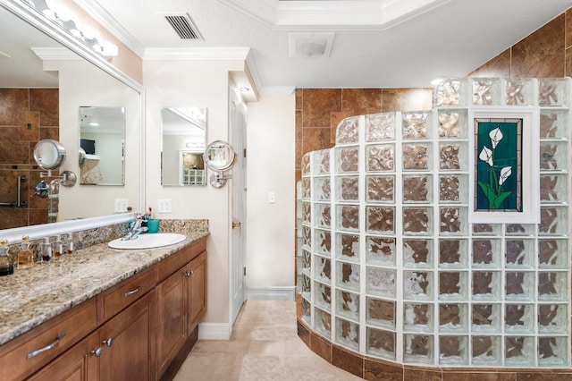 1860 N Fort Harrison Ave Unit 402, Clearwater, FL 33755 - photo 24