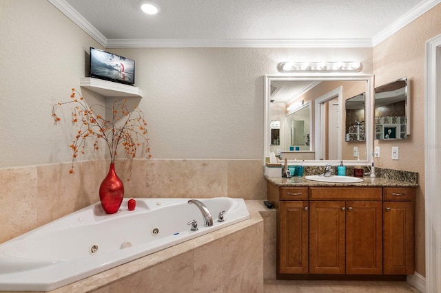 1860 N Fort Harrison Ave Unit 402, Clearwater, FL 33755 - photo 25