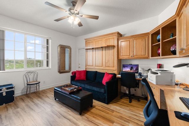 1860 N Fort Harrison Ave Unit 402, Clearwater, FL 33755 - photo 26