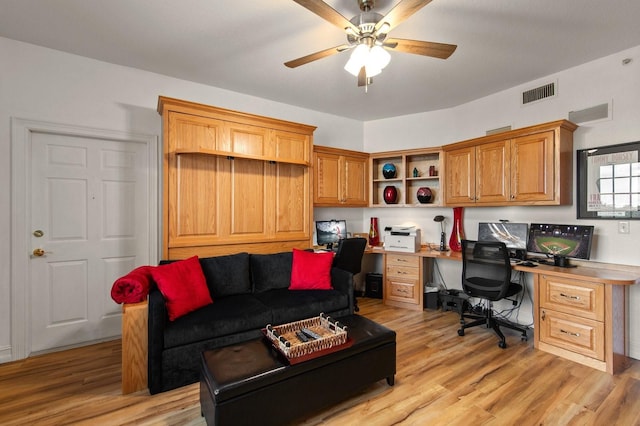 1860 N Fort Harrison Ave Unit 402, Clearwater, FL 33755 - photo 27
