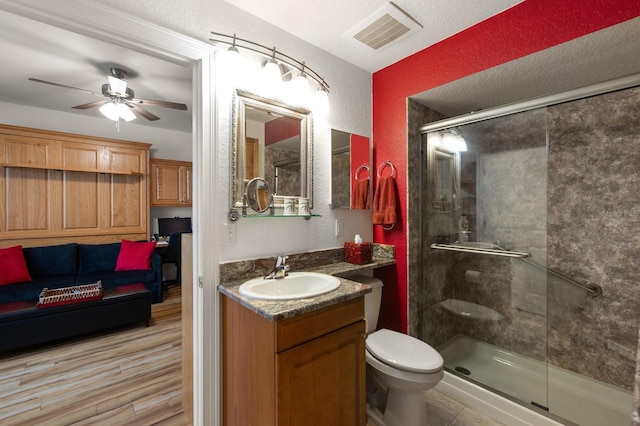 1860 N Fort Harrison Ave Unit 402, Clearwater, FL 33755 - photo 29