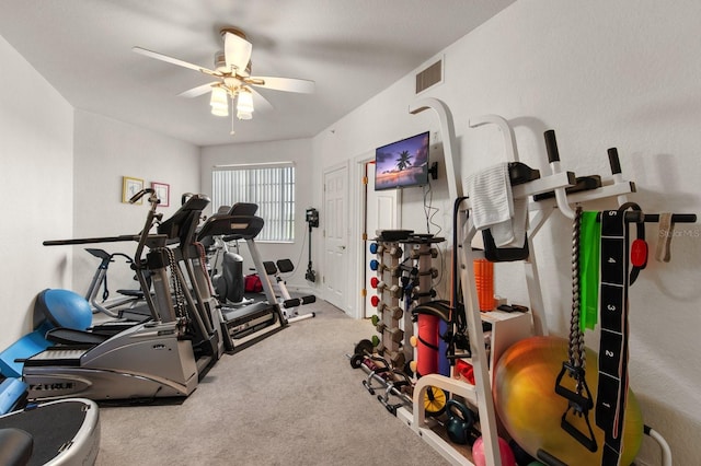 1860 N Fort Harrison Ave Unit 402, Clearwater, FL 33755 - photo 30