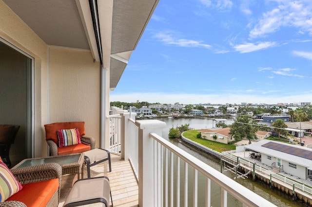 1860 N Fort Harrison Ave Unit 402, Clearwater, FL 33755 - photo 31