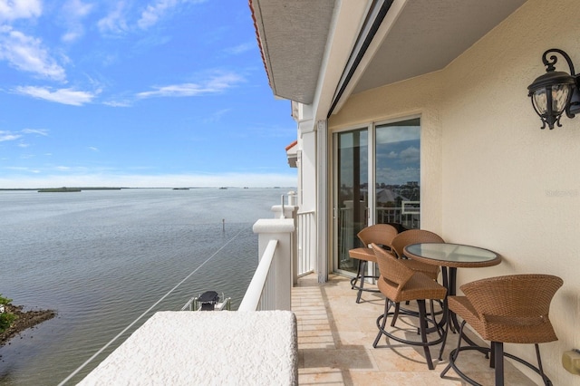 1860 N Fort Harrison Ave Unit 402, Clearwater, FL 33755 - photo 32