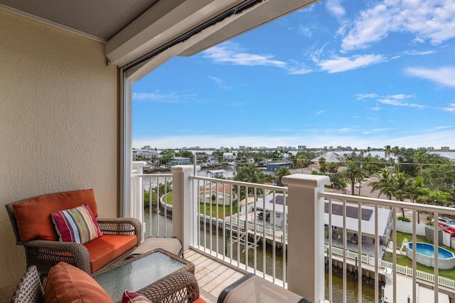 1860 N Fort Harrison Ave Unit 402, Clearwater, FL 33755 - photo 33