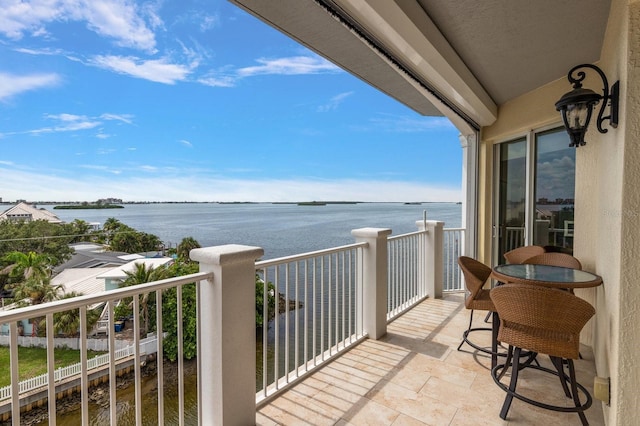 1860 N Fort Harrison Ave Unit 402, Clearwater, FL 33755 - photo 34
