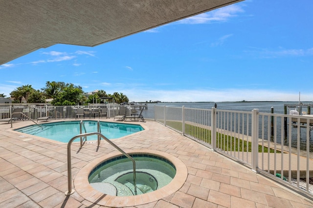 1860 N Fort Harrison Ave Unit 402, Clearwater, FL 33755 - photo 38