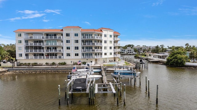 1860 N Fort Harrison Ave Unit 402, Clearwater, FL 33755 - photo 40