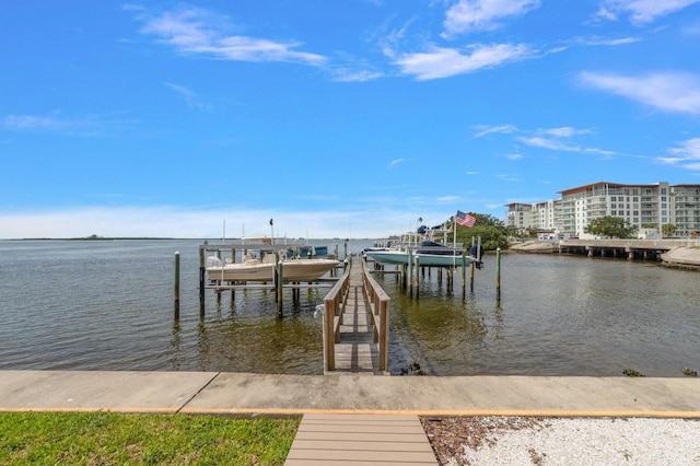 1860 N Fort Harrison Ave Unit 402, Clearwater, FL 33755 - photo 41