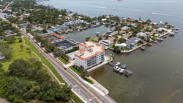 1860 N Fort Harrison Ave Unit 402, Clearwater, FL 33755 - photo 43