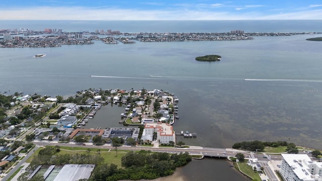 1860 N Fort Harrison Ave Unit 402, Clearwater, FL 33755 - photo 44
