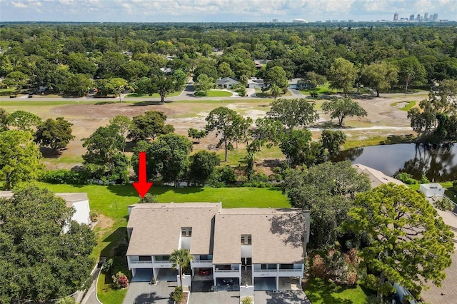 2075 Lakewood Club Dr S Unit 6A, Saint Petersburg, FL 33712 - photo 1