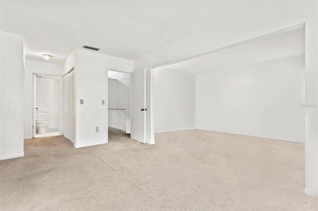 2075 Lakewood Club Dr S Unit 6A, Saint Petersburg, FL 33712 - photo 11
