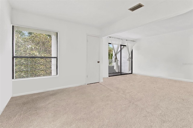 2075 Lakewood Club Dr S Unit 6A, Saint Petersburg, FL 33712 - photo 12