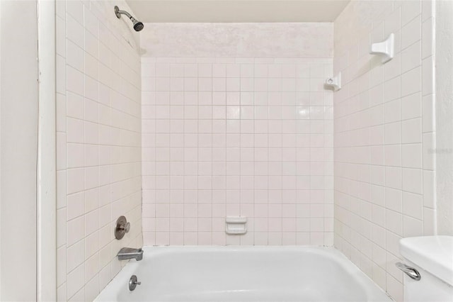 2075 Lakewood Club Dr S Unit 6A, Saint Petersburg, FL 33712 - photo 14