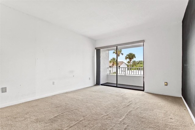 2075 Lakewood Club Dr S Unit 6A, Saint Petersburg, FL 33712 - photo 15