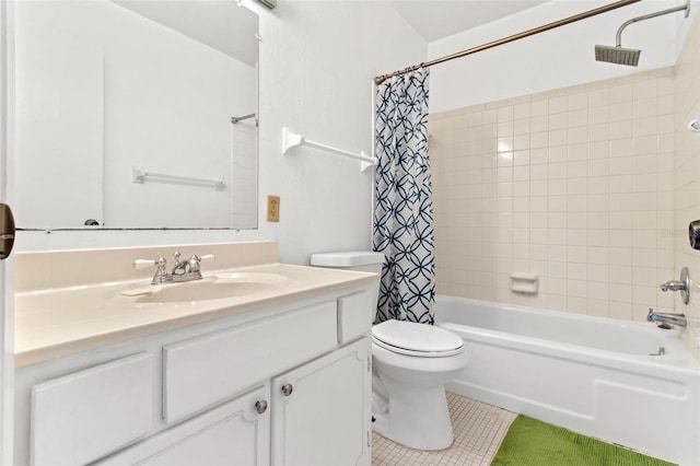 2075 Lakewood Club Dr S Unit 6A, Saint Petersburg, FL 33712 - photo 17