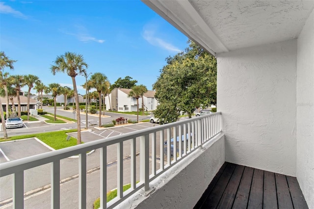 2075 Lakewood Club Dr S Unit 6A, Saint Petersburg, FL 33712 - photo 20