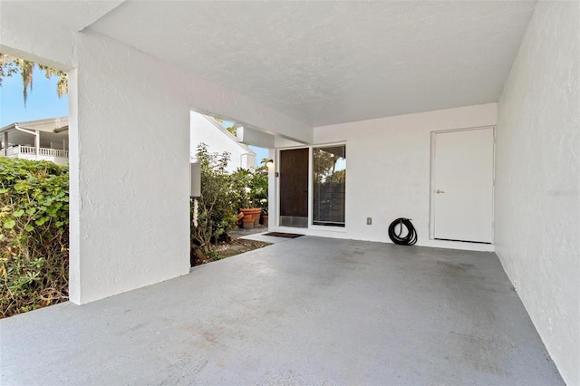 2075 Lakewood Club Dr S Unit 6A, Saint Petersburg, FL 33712 - photo 21