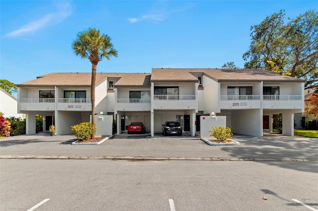 2075 Lakewood Club Dr S Unit 6A, Saint Petersburg, FL 33712 - photo 26
