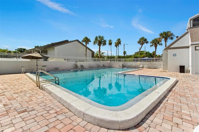 2075 Lakewood Club Dr S Unit 6A, Saint Petersburg, FL 33712 - photo 27