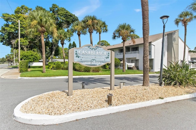 2075 Lakewood Club Dr S Unit 6A, Saint Petersburg, FL 33712 - photo 29