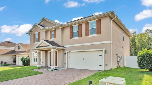 2259 Waukegan Dr, Kissimmee, FL 34758 - photo 1