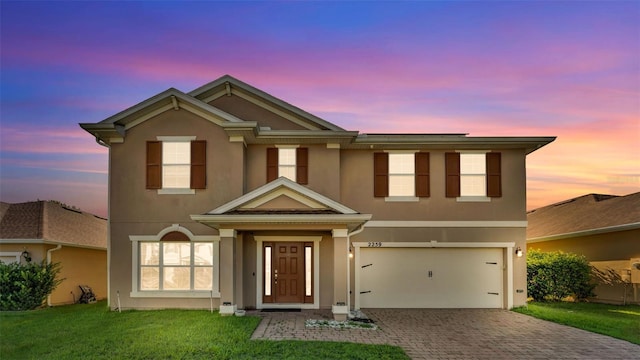 2259 Waukegan Dr, Kissimmee, FL 34758 - photo 2