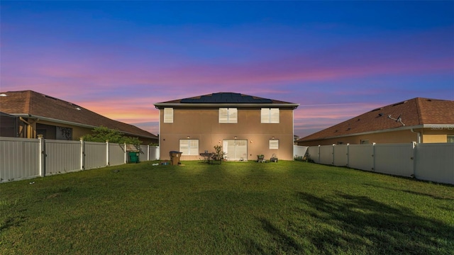 2259 Waukegan Dr, Kissimmee, FL 34758 - photo 3
