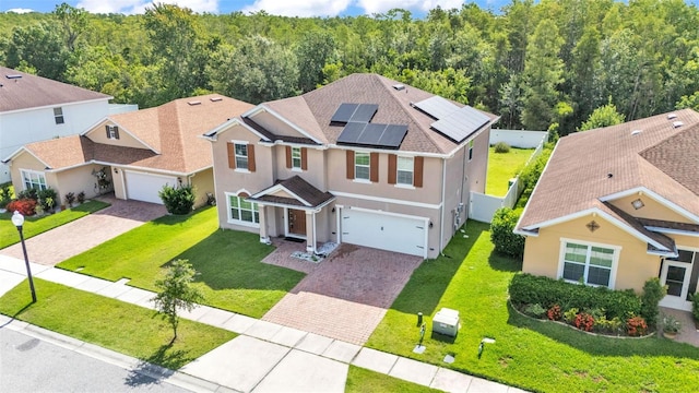2259 Waukegan Dr, Kissimmee, FL 34758 - photo 4