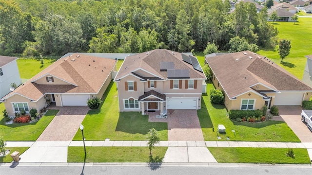 2259 Waukegan Dr, Kissimmee, FL 34758 - photo 5