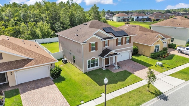 2259 Waukegan Dr, Kissimmee, FL 34758 - photo 6