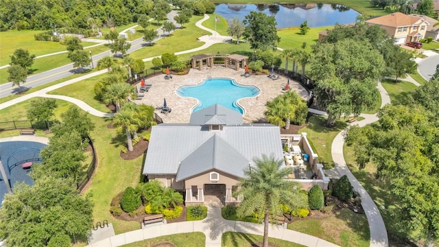 2259 Waukegan Dr, Kissimmee, FL 34758 - photo 8