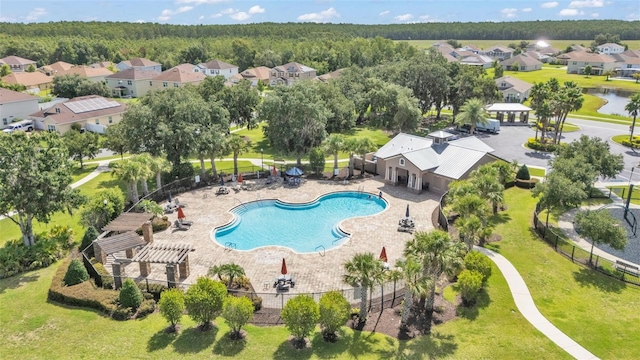 2259 Waukegan Dr, Kissimmee, FL 34758 - photo 9