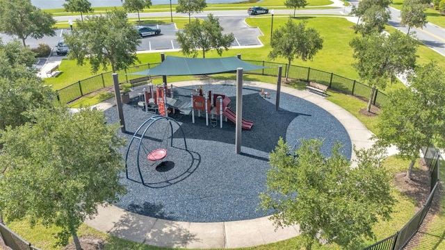 2259 Waukegan Dr, Kissimmee, FL 34758 - photo 10