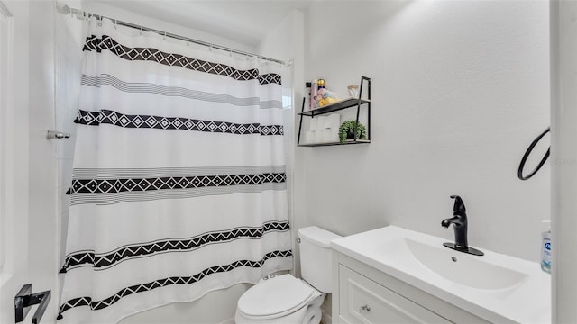 2259 Waukegan Dr, Kissimmee, FL 34758 - photo 13