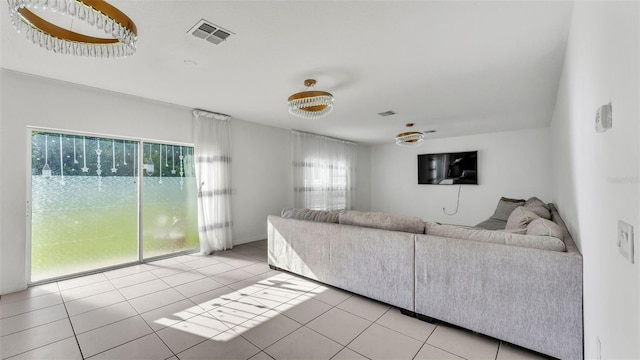 2259 Waukegan Dr, Kissimmee, FL 34758 - photo 14