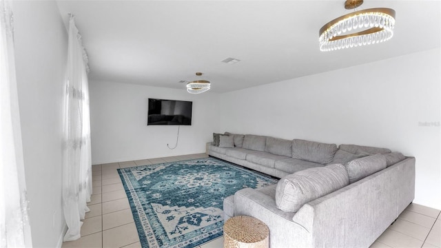2259 Waukegan Dr, Kissimmee, FL 34758 - photo 16