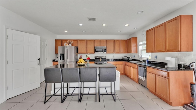 2259 Waukegan Dr, Kissimmee, FL 34758 - photo 18