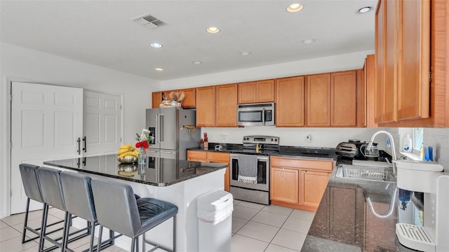 2259 Waukegan Dr, Kissimmee, FL 34758 - photo 19