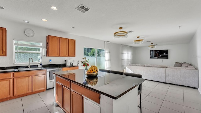 2259 Waukegan Dr, Kissimmee, FL 34758 - photo 20