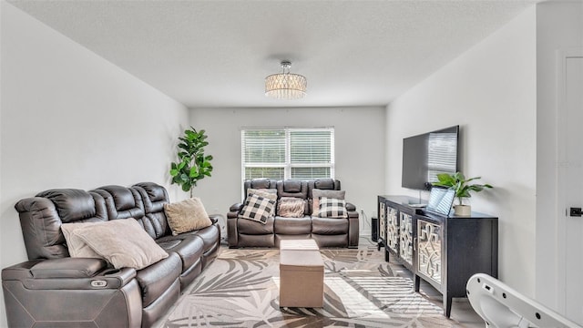 2259 Waukegan Dr, Kissimmee, FL 34758 - photo 21
