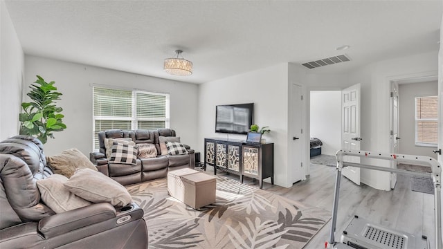 2259 Waukegan Dr, Kissimmee, FL 34758 - photo 22