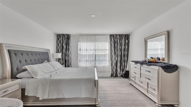 2259 Waukegan Dr, Kissimmee, FL 34758 - photo 26