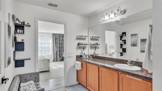 2259 Waukegan Dr, Kissimmee, FL 34758 - photo 27
