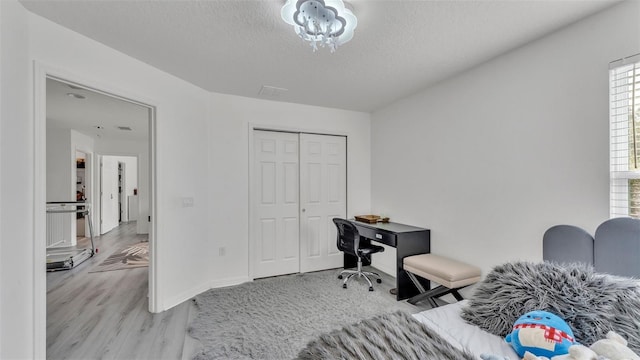 2259 Waukegan Dr, Kissimmee, FL 34758 - photo 31