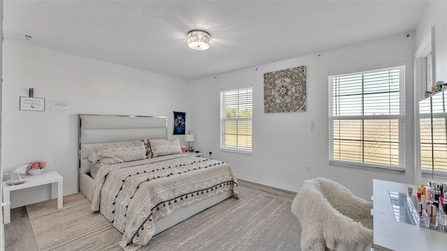 2259 Waukegan Dr, Kissimmee, FL 34758 - photo 33