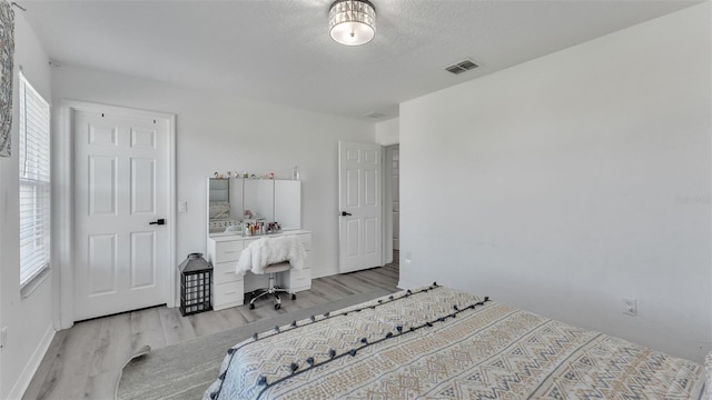 2259 Waukegan Dr, Kissimmee, FL 34758 - photo 34