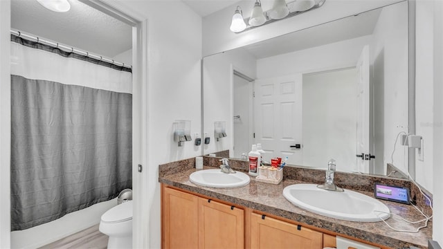 2259 Waukegan Dr, Kissimmee, FL 34758 - photo 35