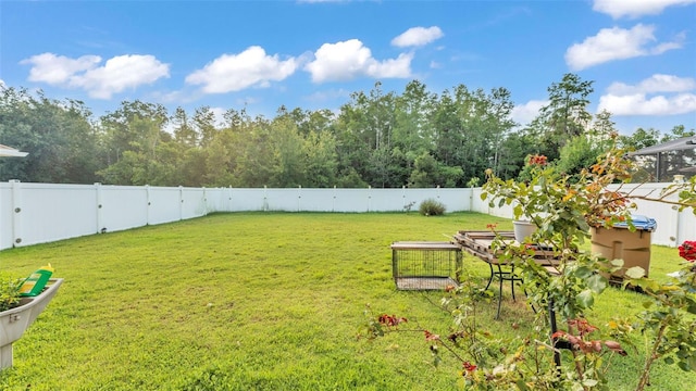 2259 Waukegan Dr, Kissimmee, FL 34758 - photo 36